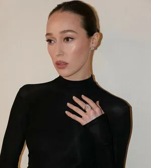 Alycia Debnam Carey OnlyFans Leaked Free Thumbnail Picture - #MDjOQfA0pC
