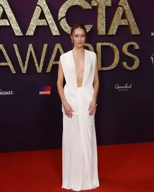 Alycia Debnam Carey OnlyFans Leaked Free Thumbnail Picture - #MF7D1rKBUS