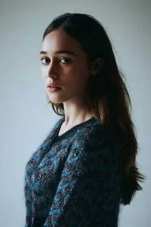 Alycia Debnam Carey OnlyFans Leaked Free Thumbnail Picture - #MUdzb4YL7d