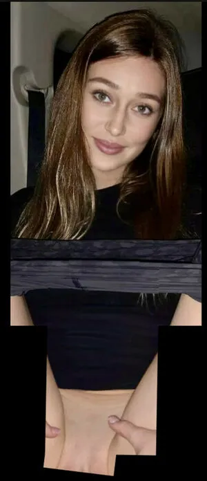 Alycia Debnam Carey OnlyFans Leaked Free Thumbnail Picture - #McHg2MAEiC