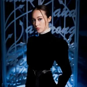 Alycia Debnam Carey OnlyFans Leaked Free Thumbnail Picture - #NBzBQi9Aq3