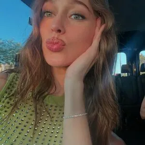 Alycia Debnam Carey OnlyFans Leaked Free Thumbnail Picture - #NSImamWu4Q