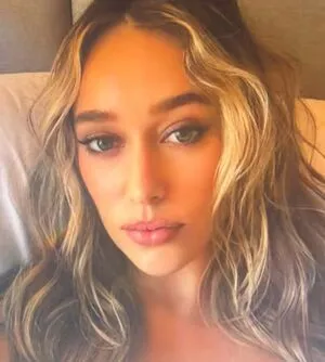 Alycia Debnam Carey OnlyFans Leaked Free Thumbnail Picture - #NUPVLxt03p