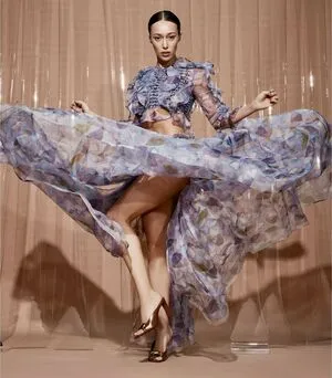 Alycia Debnam Carey OnlyFans Leaked Free Thumbnail Picture - #OizSquE8A1