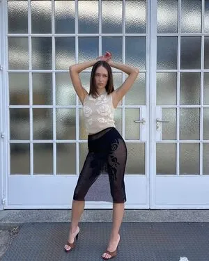 Alycia Debnam Carey OnlyFans Leaked Free Thumbnail Picture - #OwjNb0dviZ
