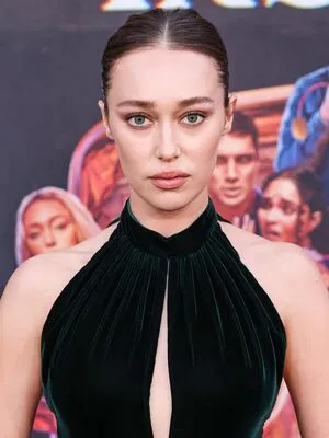 Alycia Debnam Carey OnlyFans Leaked Free Thumbnail Picture - #P4MPkSUEvL