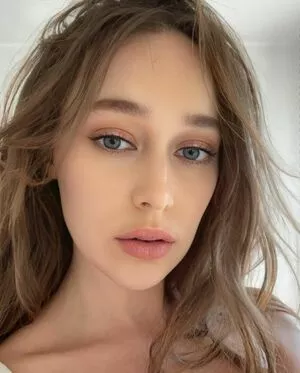 Alycia Debnam Carey OnlyFans Leaked Free Thumbnail Picture - #PNXxqzolqj