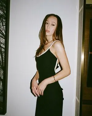 Alycia Debnam Carey OnlyFans Leaked Free Thumbnail Picture - #PnRe8RChRI
