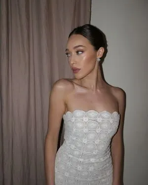 Alycia Debnam Carey OnlyFans Leaked Free Thumbnail Picture - #QE8qhM7GZE