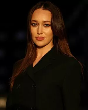 Alycia Debnam Carey OnlyFans Leaked Free Thumbnail Picture - #QNOxEyMHZv