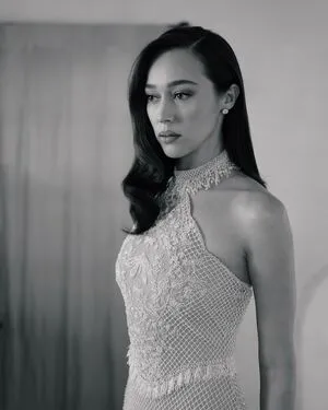Alycia Debnam Carey OnlyFans Leaked Free Thumbnail Picture - #QY5AxjyYXQ