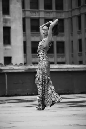 Alycia Debnam Carey OnlyFans Leaked Free Thumbnail Picture - #R8hkn6QzYo
