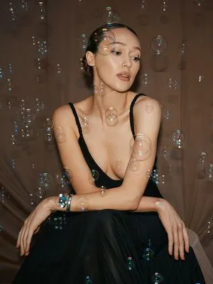 Alycia Debnam Carey OnlyFans Leaked Free Thumbnail Picture - #RB184P9X3Q