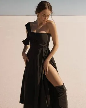 Alycia Debnam Carey OnlyFans Leaked Free Thumbnail Picture - #RBRDSI89Z2