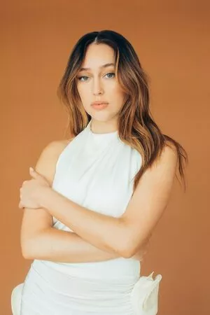 Alycia Debnam Carey OnlyFans Leaked Free Thumbnail Picture - #RLwCO8w2OL