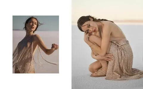 Alycia Debnam Carey OnlyFans Leaked Free Thumbnail Picture - #RXIoEQZMrb