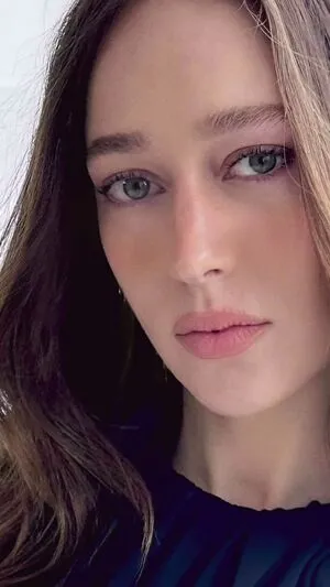 Alycia Debnam Carey OnlyFans Leaked Free Thumbnail Picture - #RhihKKitdC