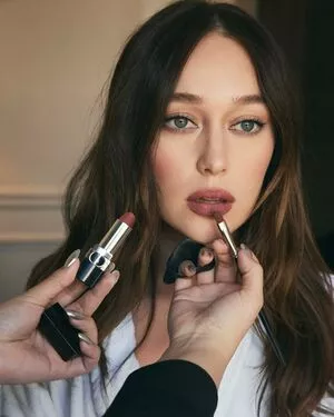 Alycia Debnam Carey OnlyFans Leaked Free Thumbnail Picture - #RtFeN95GWm