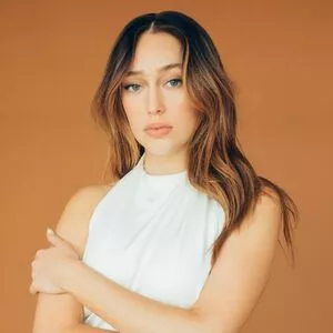 Alycia Debnam Carey OnlyFans Leaked Free Thumbnail Picture - #S77ieNxu6p