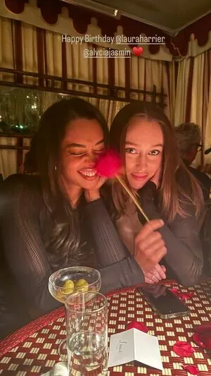 Alycia Debnam Carey OnlyFans Leaked Free Thumbnail Picture - #SLMu8geFPm