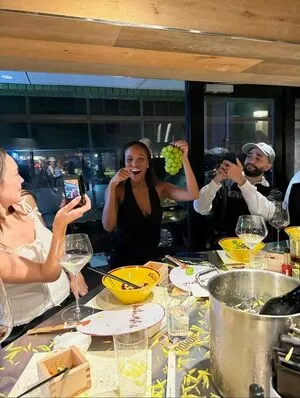 Alycia Debnam Carey OnlyFans Leaked Free Thumbnail Picture - #SLvfVAvULC