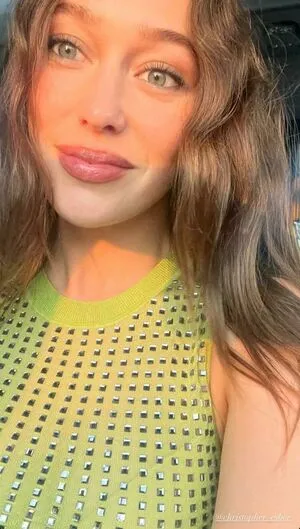 Alycia Debnam Carey OnlyFans Leaked Free Thumbnail Picture - #SqOWJIWdja