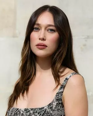 Alycia Debnam Carey OnlyFans Leaked Free Thumbnail Picture - #SrCF2Rw3fw