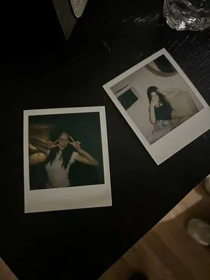 Alycia Debnam Carey OnlyFans Leaked Free Thumbnail Picture - #T1wnFjwaG4