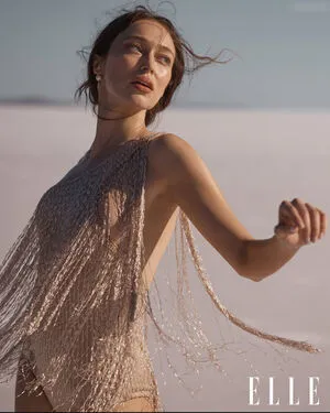 Alycia Debnam Carey OnlyFans Leaked Free Thumbnail Picture - #TP8u8eAwfU