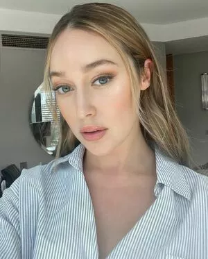 Alycia Debnam Carey OnlyFans Leaked Free Thumbnail Picture - #U8DbHsxXRJ