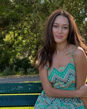 Alycia Debnam Carey OnlyFans Leaked Free Thumbnail Picture - #U8blgSCpWa