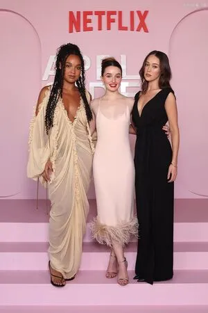 Alycia Debnam Carey OnlyFans Leaked Free Thumbnail Picture - #UC88cBiafi