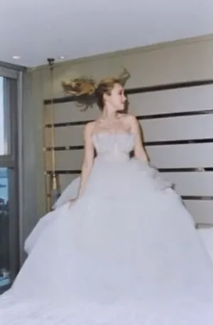 Alycia Debnam Carey OnlyFans Leaked Free Thumbnail Picture - #VCaD3Uz2ew