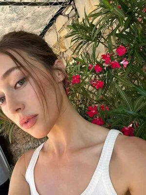 Alycia Debnam Carey OnlyFans Leaked Free Thumbnail Picture - #VpwXXBh2HR