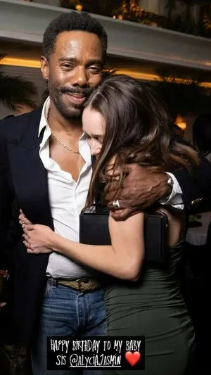 Alycia Debnam Carey OnlyFans Leaked Free Thumbnail Picture - #VtXY3OgnKl