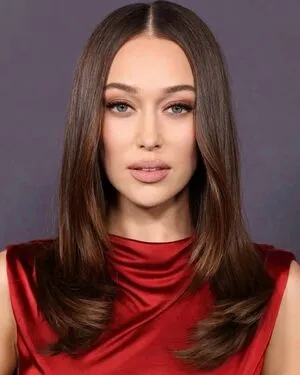 Alycia Debnam Carey OnlyFans Leaked Free Thumbnail Picture - #W8PjsMzuc1