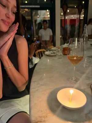 Alycia Debnam Carey OnlyFans Leaked Free Thumbnail Picture - #WcQHeF8BCr