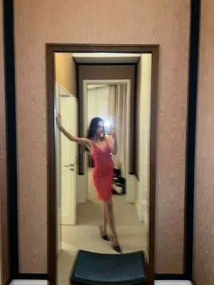 Alycia Debnam Carey OnlyFans Leaked Free Thumbnail Picture - #Whbu5u0b7Y