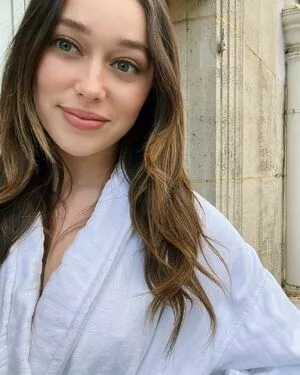 Alycia Debnam Carey OnlyFans Leaked Free Thumbnail Picture - #WraIkhJpyA