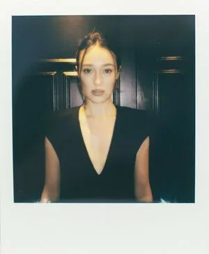 Alycia Debnam Carey OnlyFans Leaked Free Thumbnail Picture - #XETPdVrG63