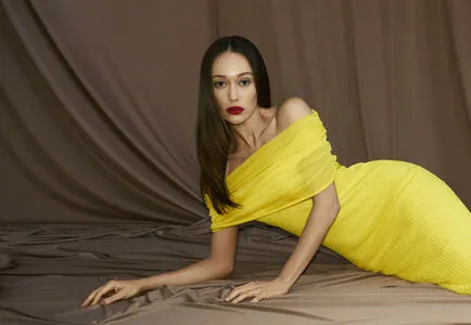 Alycia Debnam Carey OnlyFans Leaked Free Thumbnail Picture - #XGeSv0kbpI