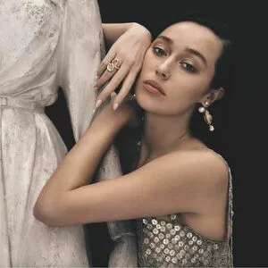 Alycia Debnam Carey OnlyFans Leaked Free Thumbnail Picture - #XJAwNklimD