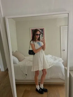 Alycia Debnam Carey OnlyFans Leaked Free Thumbnail Picture - #XcTOHKn09P