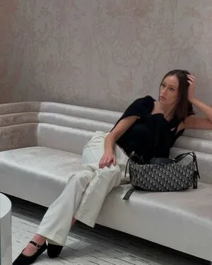 Alycia Debnam Carey OnlyFans Leaked Free Thumbnail Picture - #XjAATiva4G