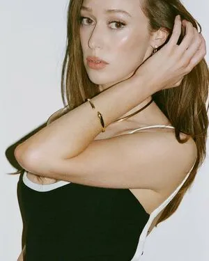 Alycia Debnam Carey OnlyFans Leaked Free Thumbnail Picture - #XpTN6oa8nC