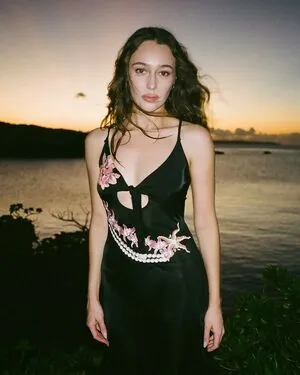 Alycia Debnam Carey OnlyFans Leaked Free Thumbnail Picture - #Y8xmeqRW6v