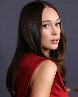 Alycia Debnam Carey OnlyFans Leaked Free Thumbnail Picture - #YYNiffbtq3