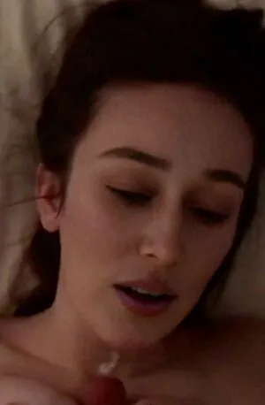 Alycia Debnam Carey OnlyFans Leaked Free Thumbnail Picture - #YkeLBfc0TU