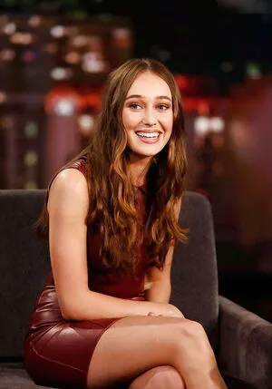 Alycia Debnam Carey OnlyFans Leaked Free Thumbnail Picture - #Z5Q1ITalhT