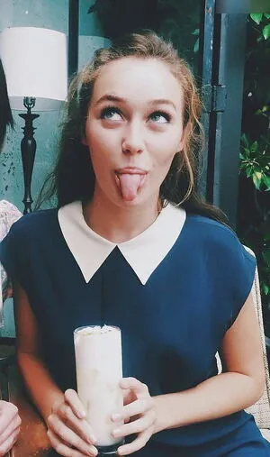 Alycia Debnam Carey OnlyFans Leaked Free Thumbnail Picture - #ZA2XMxytyW